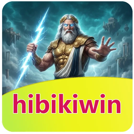 Aplikasi Hash Droid menampilkan SHA-256 checksum file APK