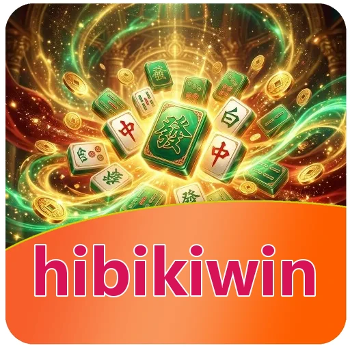 Interface aplikasi setelah instalasi berhasil